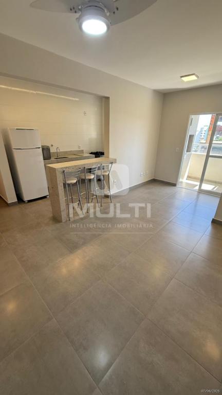 Apartamento, 2 quartos, 62 m² - Foto 4