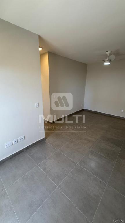 Apartamento, 2 quartos, 62 m² - Foto 5
