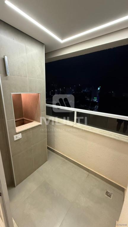 Apartamento, 2 quartos, 62 m² - Foto 6