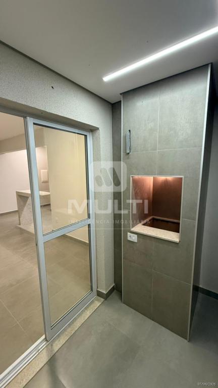Apartamento, 2 quartos, 62 m² - Foto 7