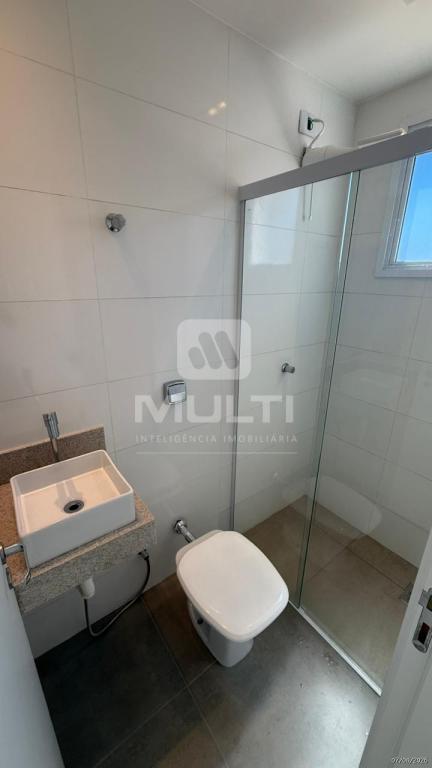 Apartamento, 2 quartos, 62 m² - Foto 8