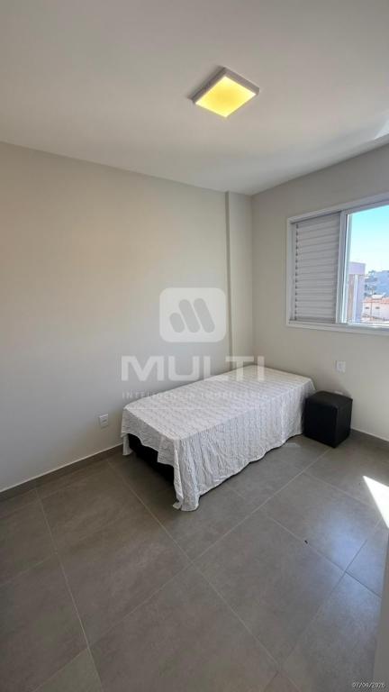 Apartamento, 2 quartos, 62 m² - Foto 9