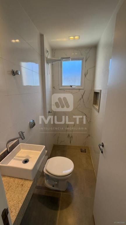 Apartamento, 2 quartos, 62 m² - Foto 10