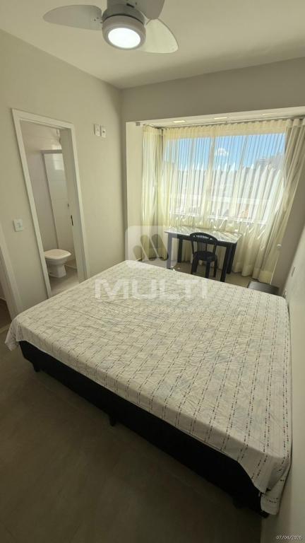 Apartamento, 2 quartos, 62 m² - Foto 11