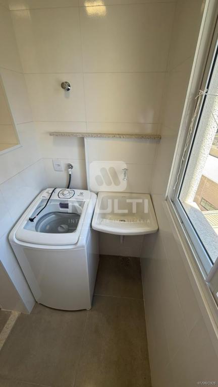 Apartamento, 2 quartos, 62 m² - Foto 12