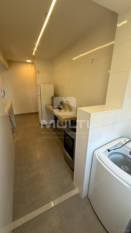 Apartamento, 2 quartos, 62 m² - Foto 13