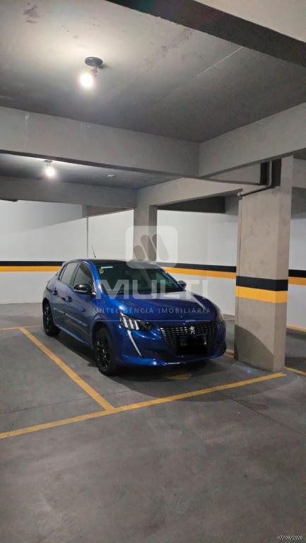 Apartamento, 2 quartos, 62 m² - Foto 14