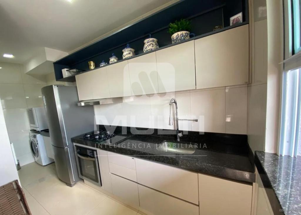 Apartamento, 2 quartos, 62 m² - Foto 3