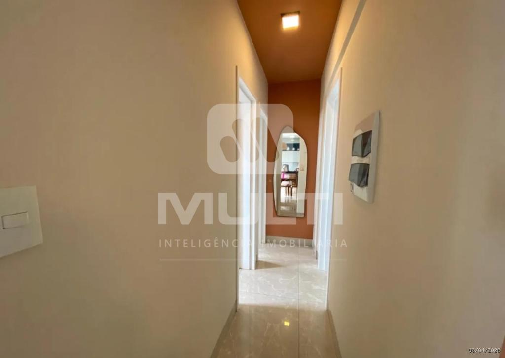 Apartamento, 2 quartos, 62 m² - Foto 5
