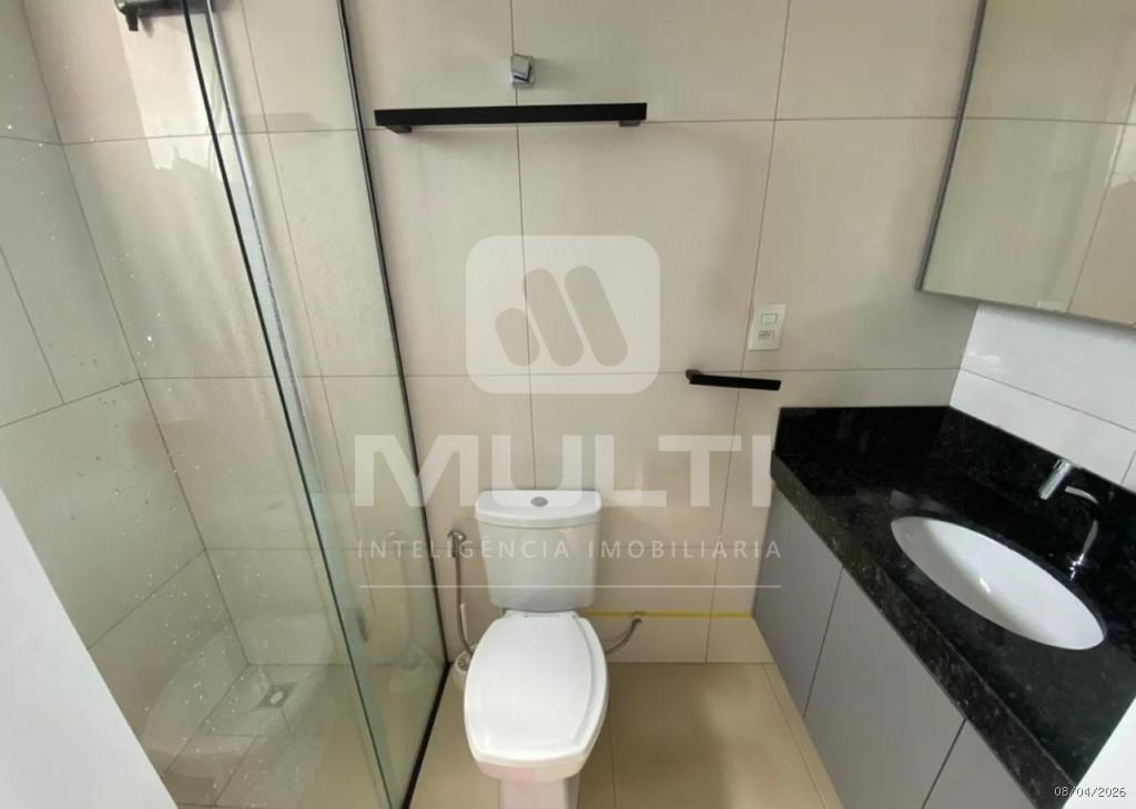 Apartamento, 2 quartos, 62 m² - Foto 6