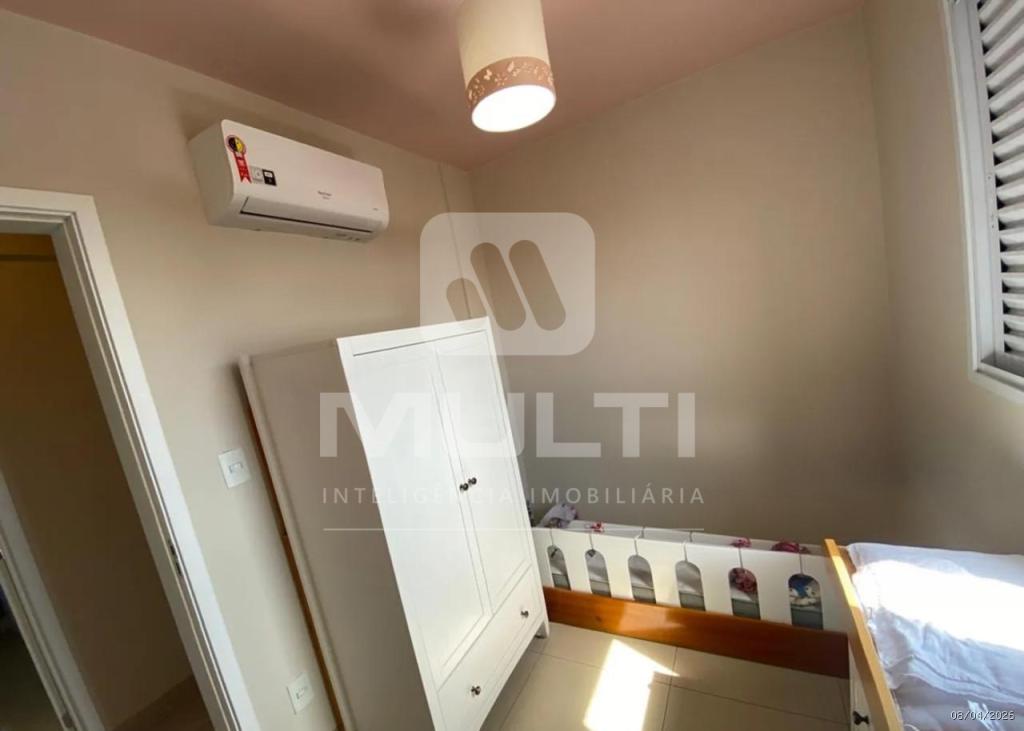 Apartamento, 2 quartos, 62 m² - Foto 7