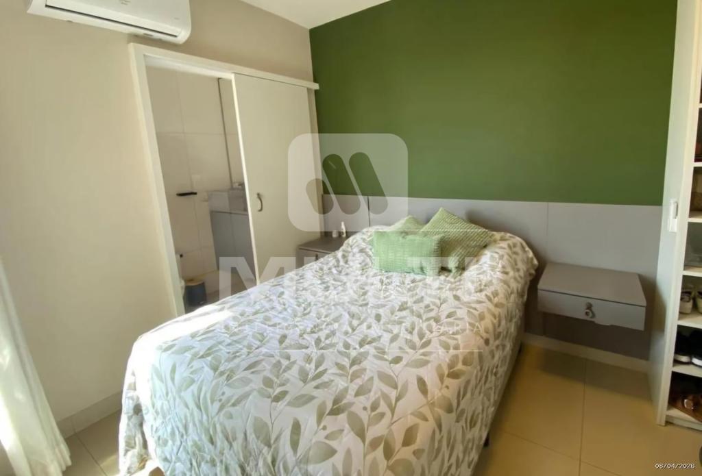 Apartamento, 2 quartos, 62 m² - Foto 8