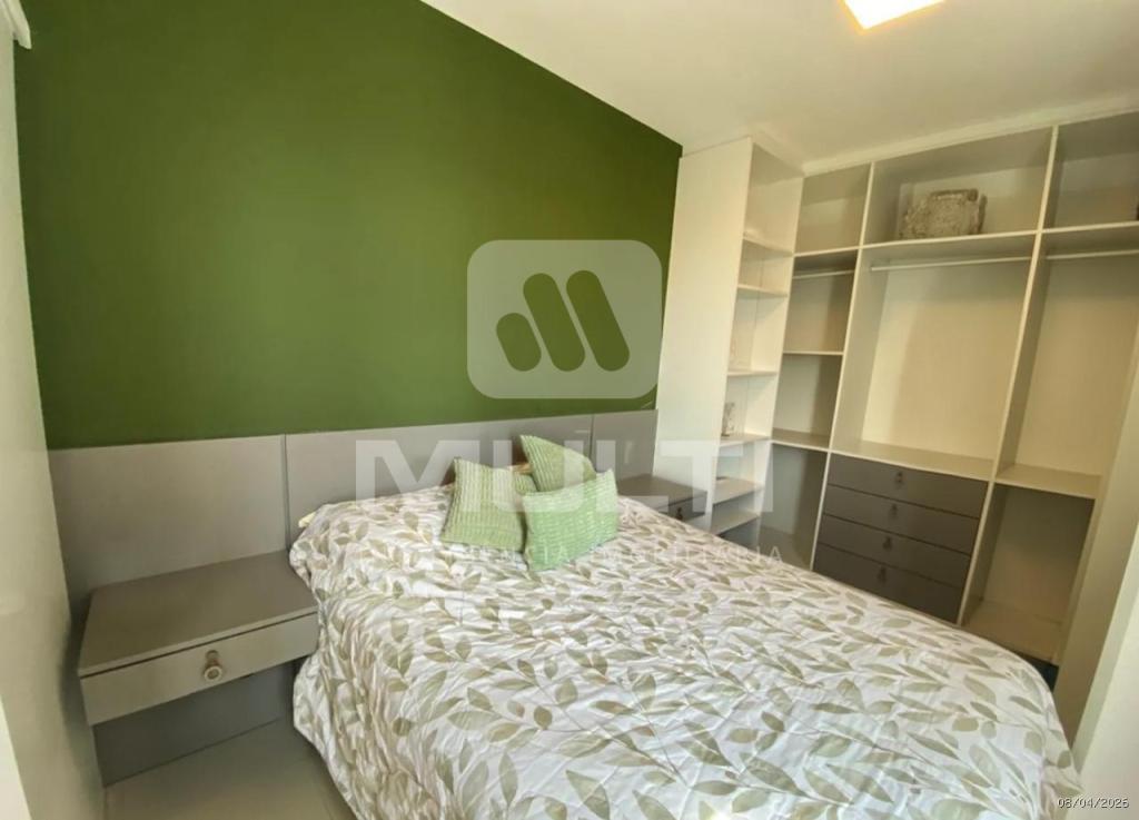 Apartamento, 2 quartos, 62 m² - Foto 9