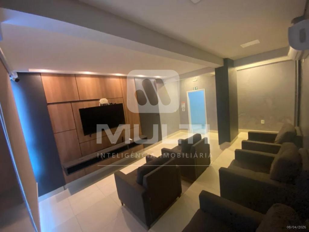 Apartamento, 2 quartos, 62 m² - Foto 10