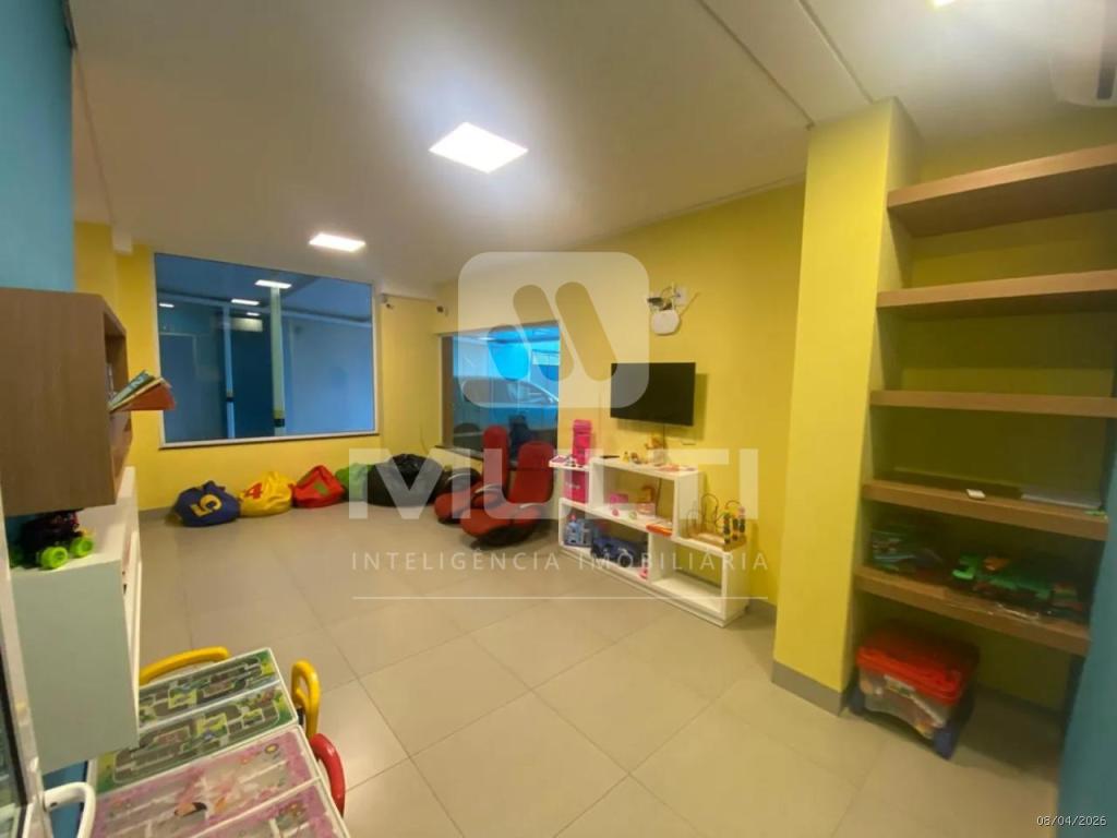 Apartamento, 2 quartos, 62 m² - Foto 11
