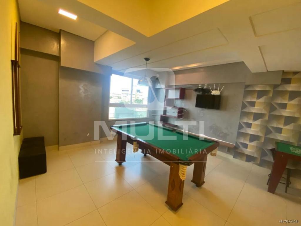 Apartamento, 2 quartos, 62 m² - Foto 13