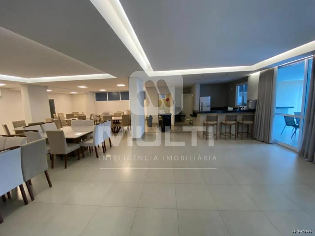 Apartamento, 2 quartos, 62 m² - Foto 14