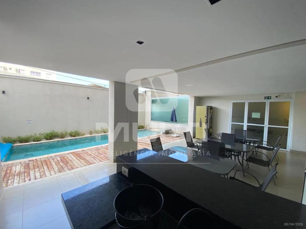 Apartamento, 2 quartos, 62 m² - Foto 15