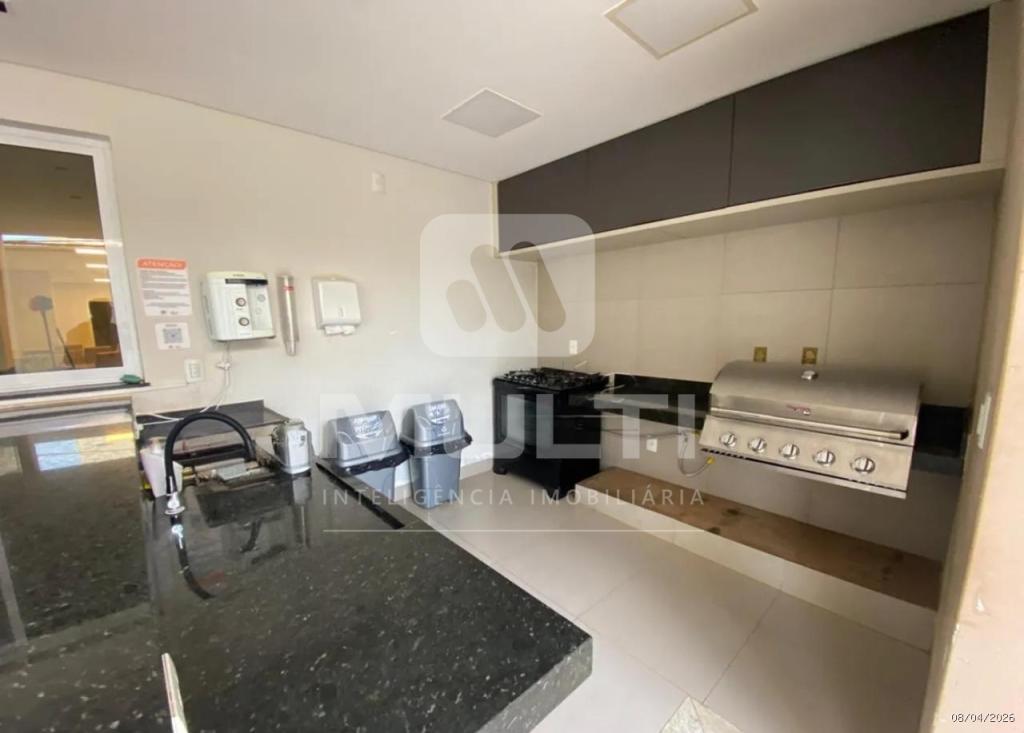 Apartamento, 2 quartos, 62 m² - Foto 16
