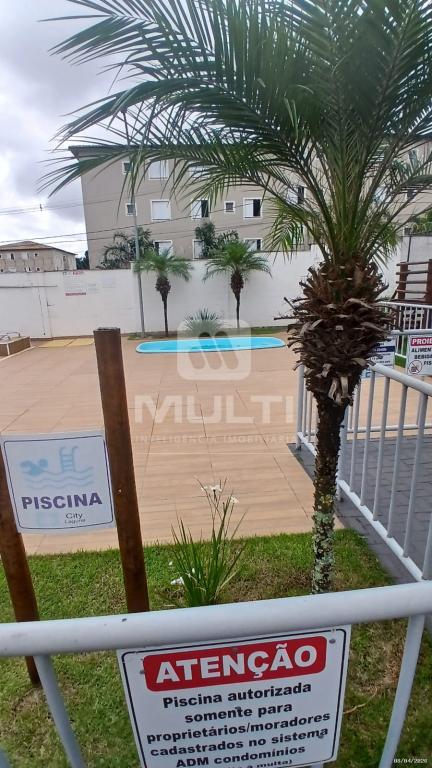 Apartamento, 2 quartos, 46 m² - Foto 3