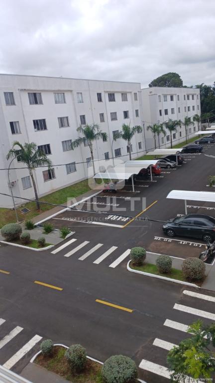 Apartamento, 2 quartos, 46 m² - Foto 6