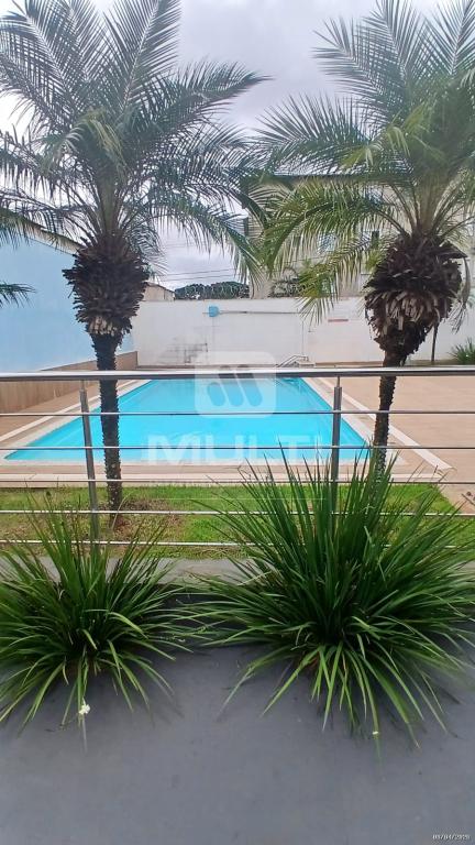 Apartamento, 2 quartos, 46 m² - Foto 7