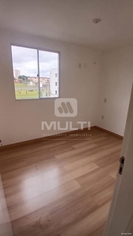 Apartamento, 2 quartos, 46 m² - Foto 10