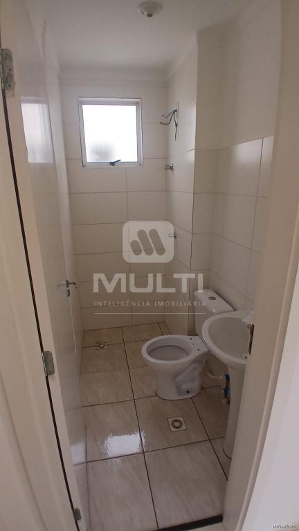 Apartamento, 2 quartos, 46 m² - Foto 11