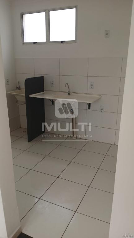 Apartamento, 2 quartos, 46 m² - Foto 12
