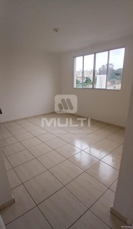 Apartamento, 2 quartos, 46 m² - Foto 13