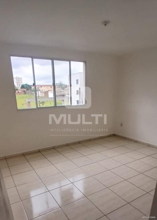 Apartamento, 2 quartos, 46 m² - Foto 14