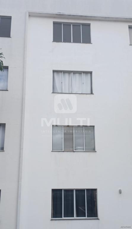 Apartamento, 2 quartos, 46 m² - Foto 15