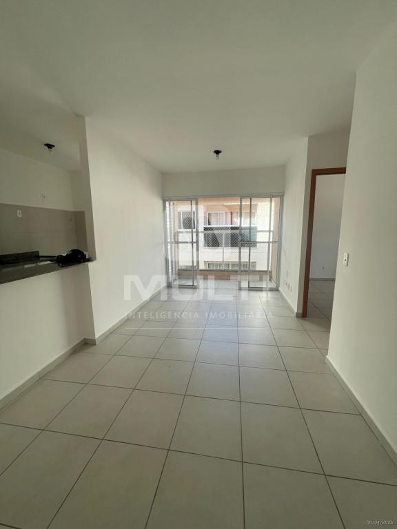 Apartamento, 2 quartos, 50 m² - Foto 6