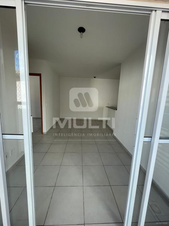 Apartamento, 2 quartos, 50 m² - Foto 8