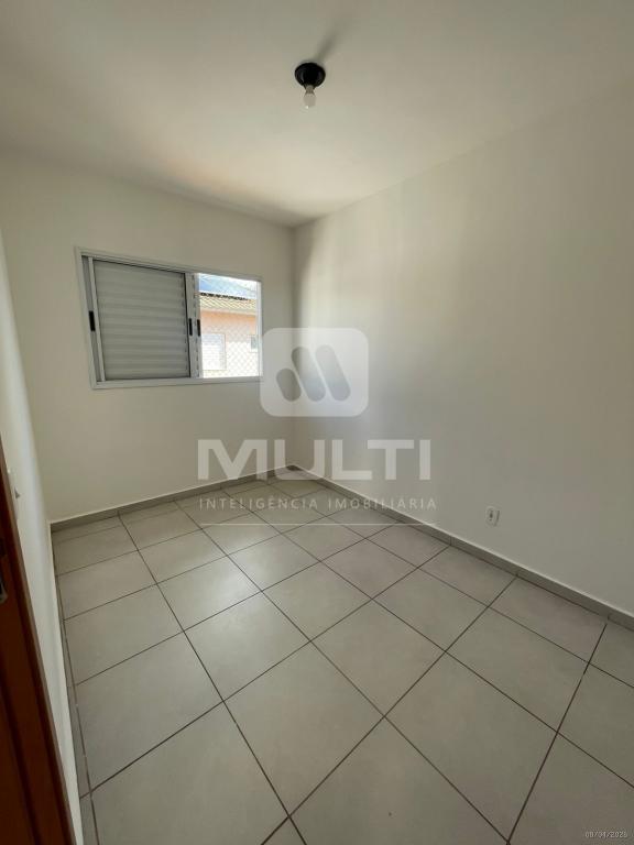 Apartamento, 2 quartos, 50 m² - Foto 9