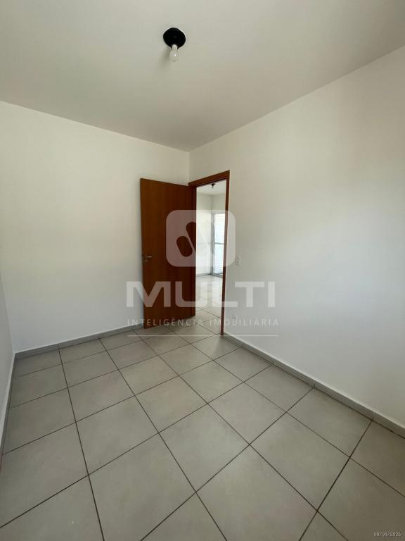 Apartamento, 2 quartos, 50 m² - Foto 10