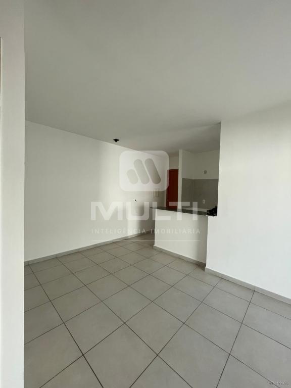 Apartamento, 2 quartos, 50 m² - Foto 11