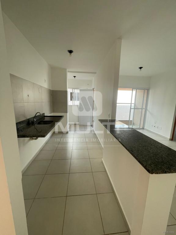 Apartamento, 2 quartos, 50 m² - Foto 12