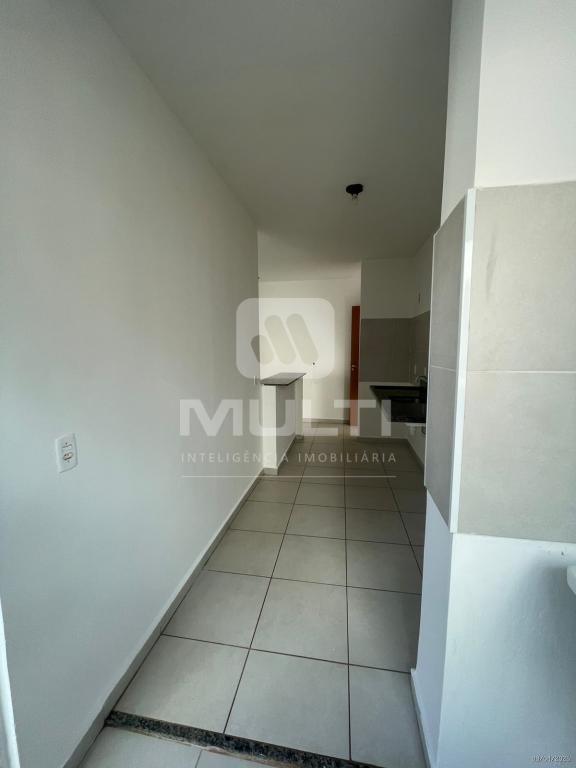 Apartamento, 2 quartos, 50 m² - Foto 13