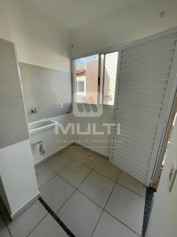 Apartamento, 2 quartos, 50 m² - Foto 14