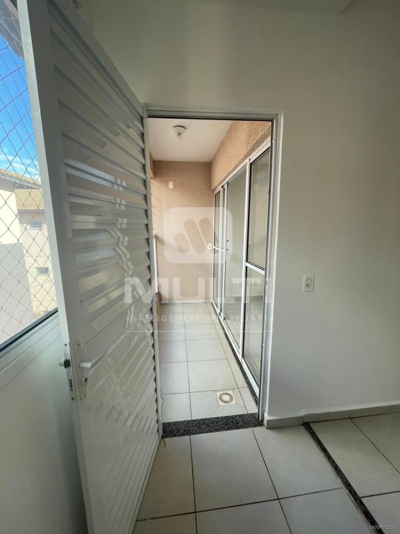 Apartamento, 2 quartos, 50 m² - Foto 15