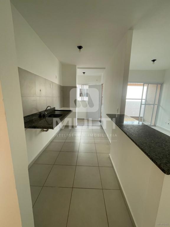 Apartamento, 2 quartos, 50 m² - Foto 16