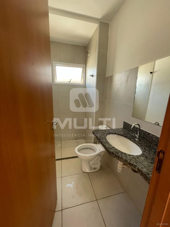 Apartamento, 2 quartos, 50 m² - Foto 17