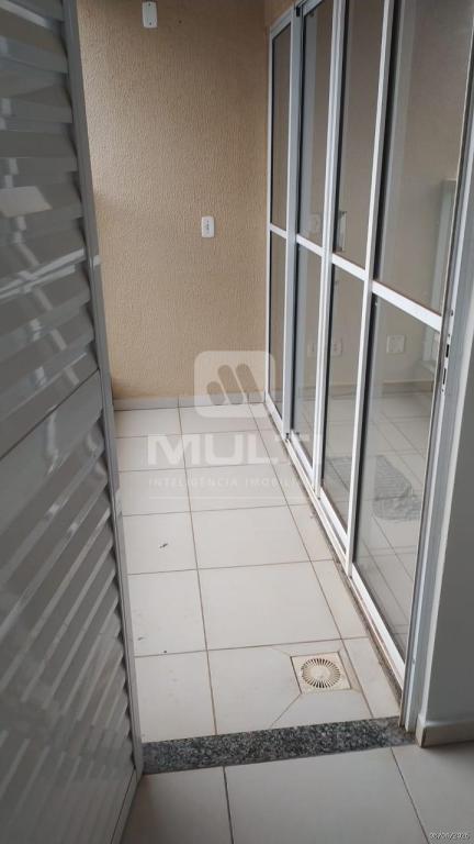 Apartamento, 2 quartos, 50 m² - Foto 8