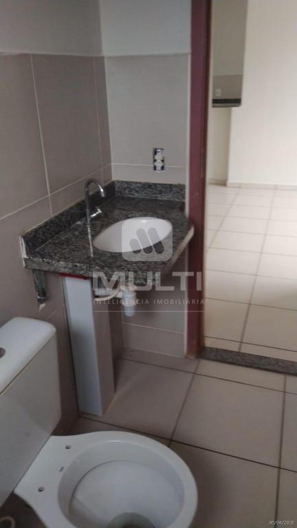 Apartamento, 2 quartos, 50 m² - Foto 9