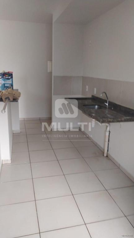 Apartamento, 2 quartos, 50 m² - Foto 10