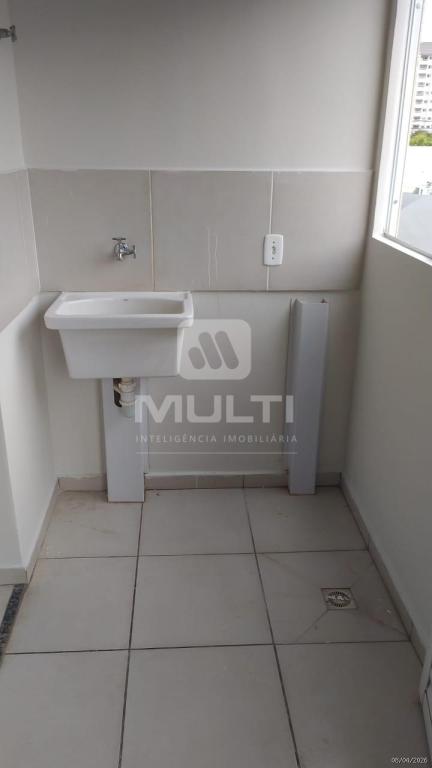 Apartamento, 2 quartos, 50 m² - Foto 11