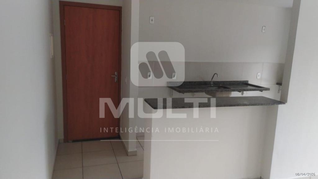 Apartamento, 2 quartos, 50 m² - Foto 12