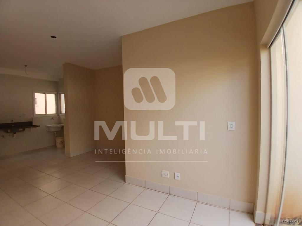 Apartamento, 3 quartos, 66 m² - Foto 9