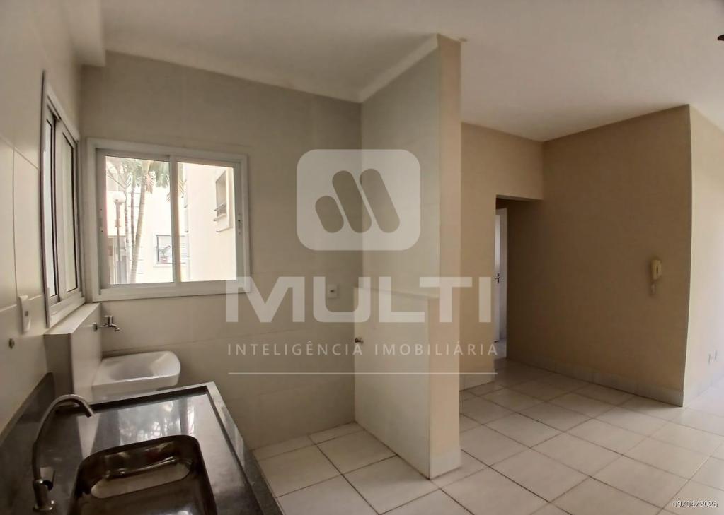Apartamento, 3 quartos, 66 m² - Foto 10